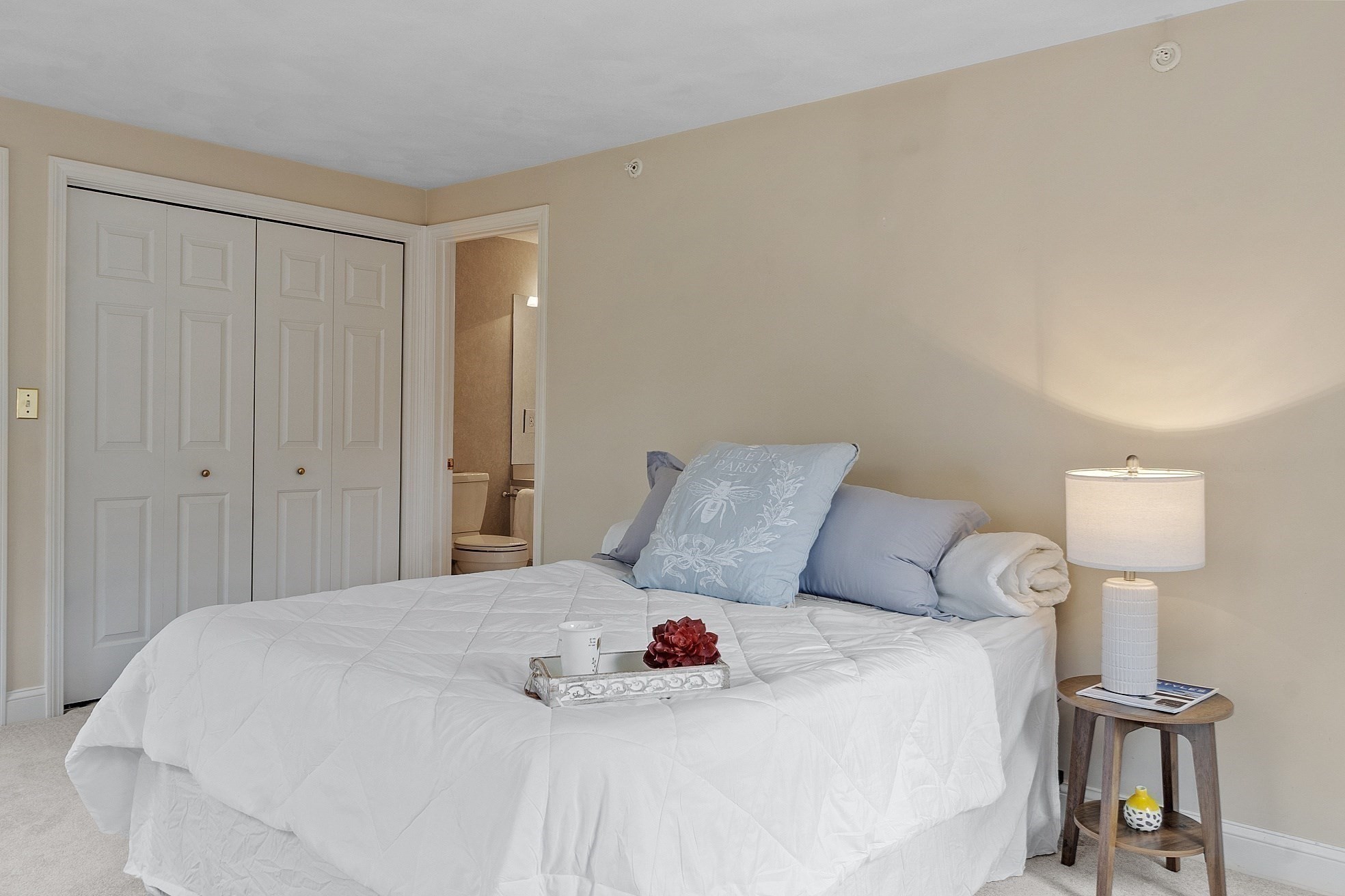 28 Partridge Lane Unit 28, Lynnfield, MA 01940 - Image 23