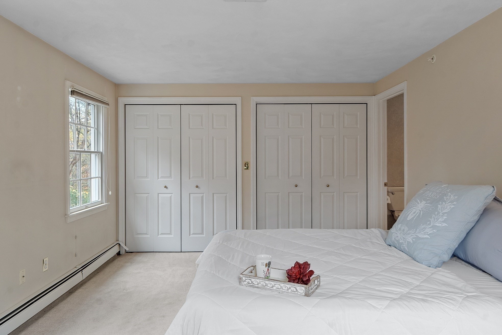 28 Partridge Lane Unit 28, Lynnfield, MA 01940 - Image 24