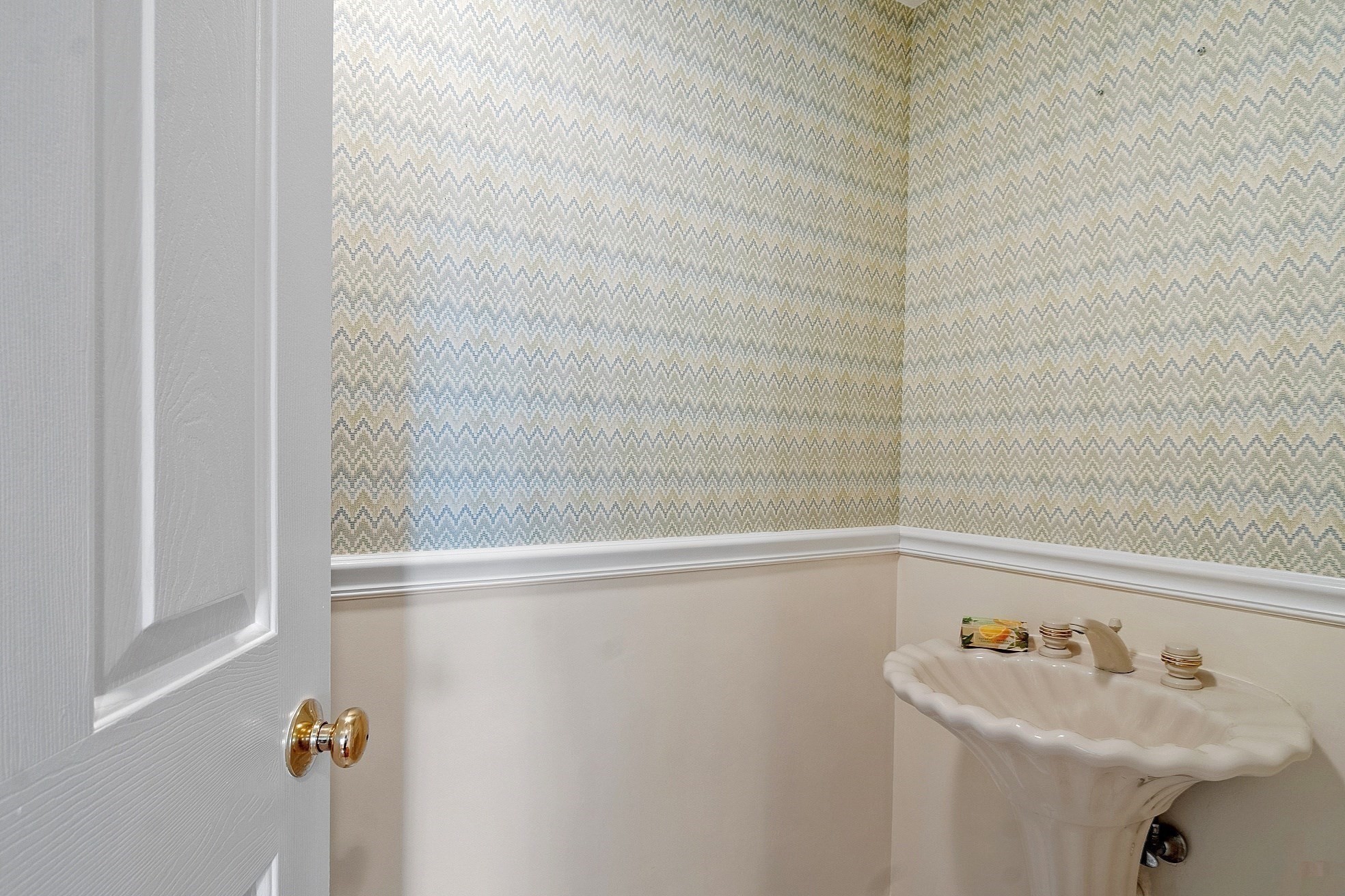 28 Partridge Lane Unit 28, Lynnfield, MA 01940 - Image 25