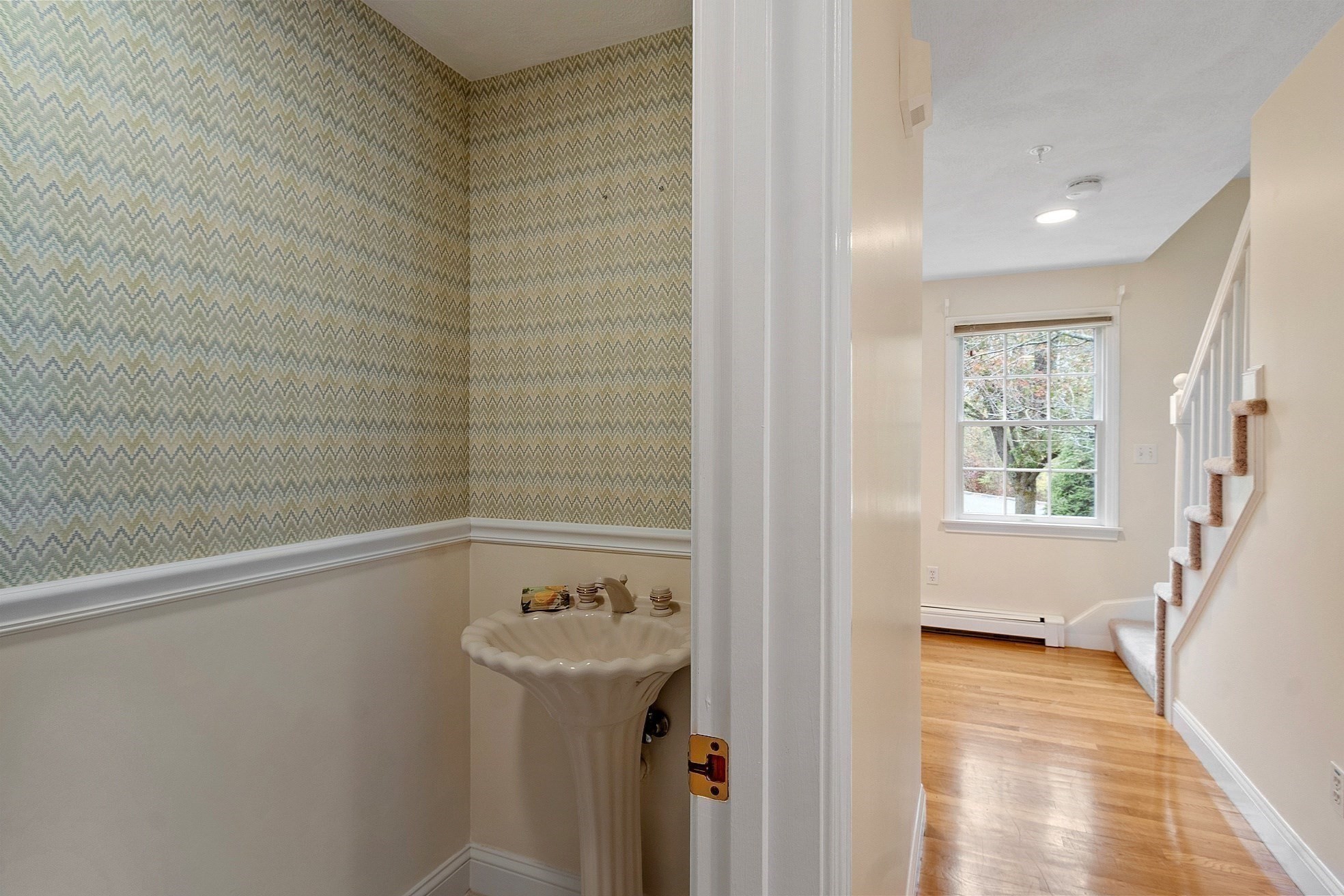 28 Partridge Lane Unit 28, Lynnfield, MA 01940 - Image 26