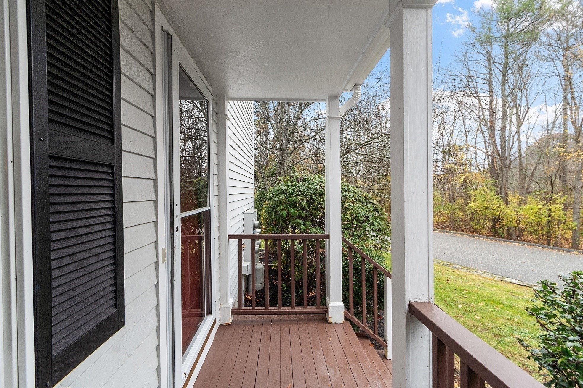 28 Partridge Lane Unit 28, Lynnfield, MA 01940 - Image 27
