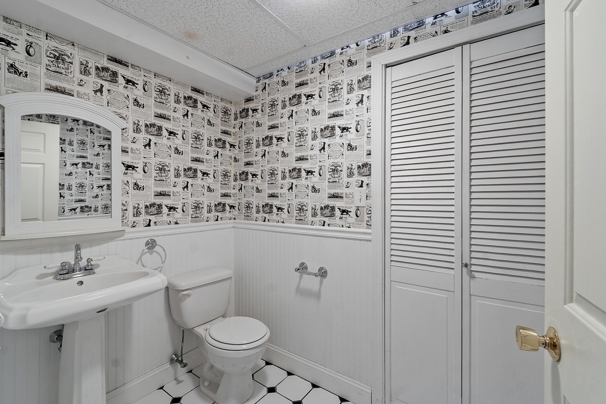 28 Partridge Lane Unit 28, Lynnfield, MA 01940 - Image 28