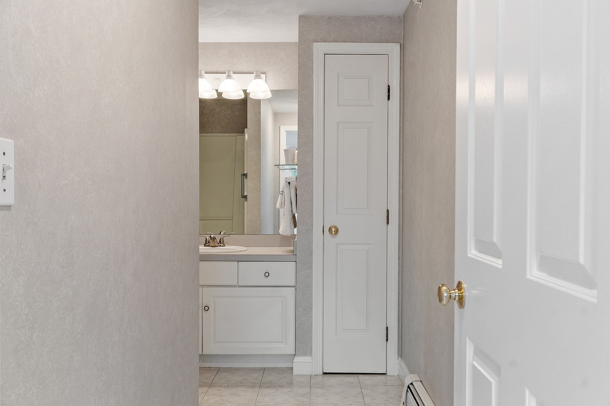 28 Partridge Lane Unit 28, Lynnfield, MA 01940 - Image 29