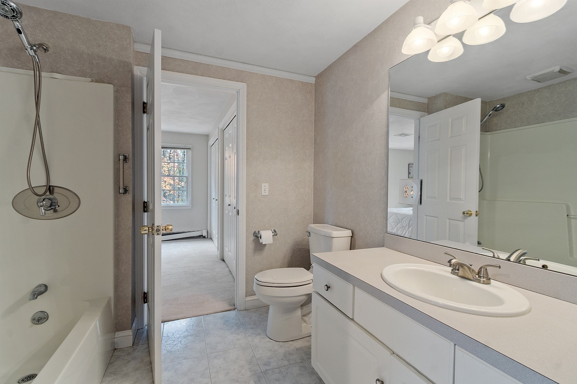 28 Partridge Lane Unit 28, Lynnfield, MA 01940 - Image 30