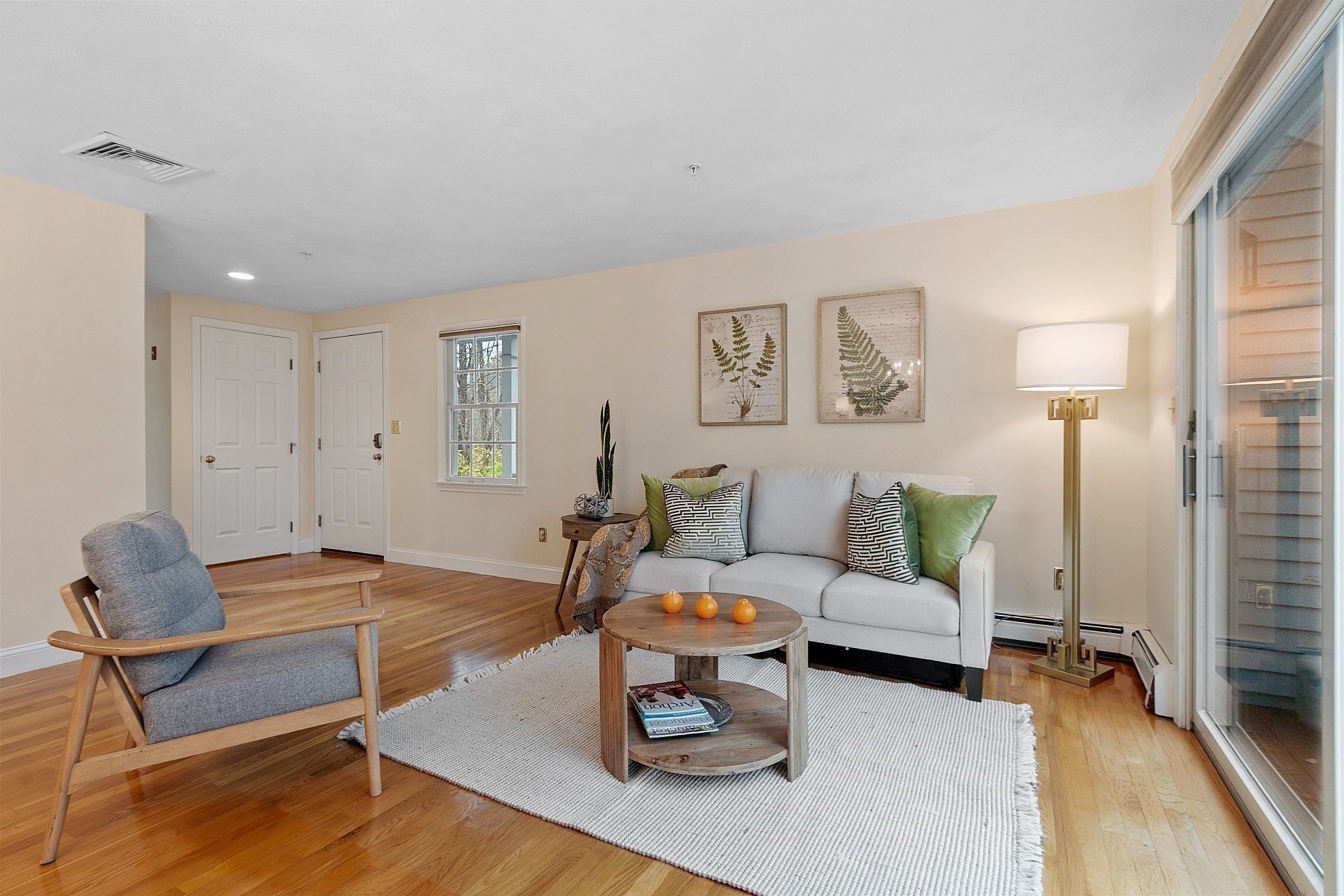 28 Partridge Lane Unit 28, Lynnfield, MA 01940 - Image 4