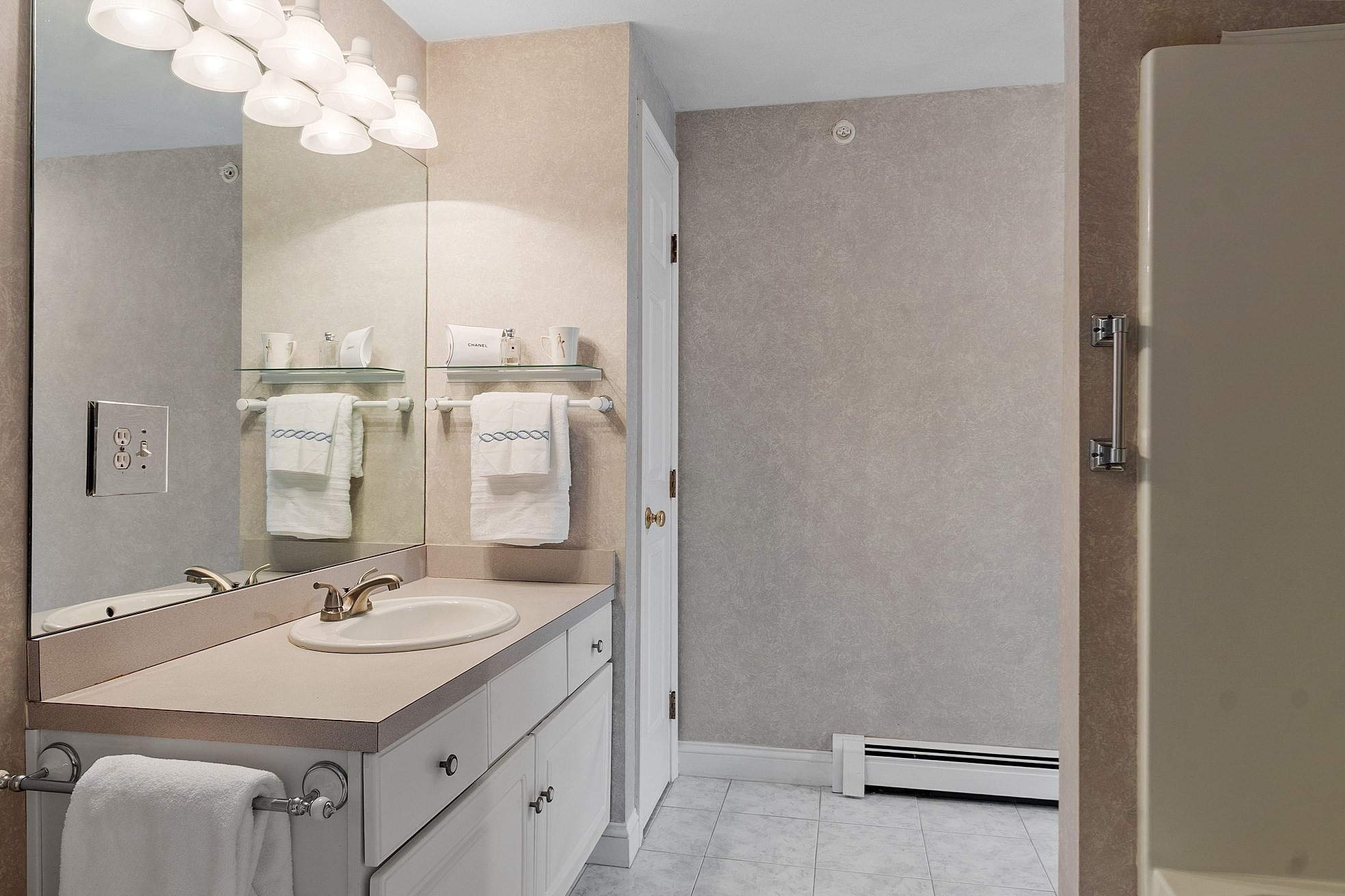 28 Partridge Lane Unit 28, Lynnfield, MA 01940 - Image 31