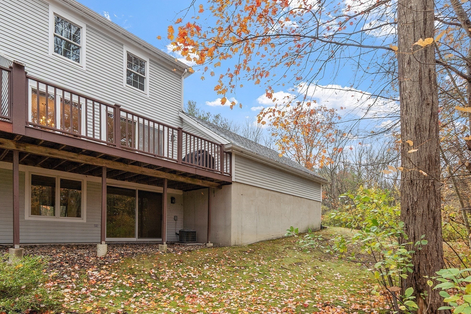 28 Partridge Lane Unit 28, Lynnfield, MA 01940 - Image 32