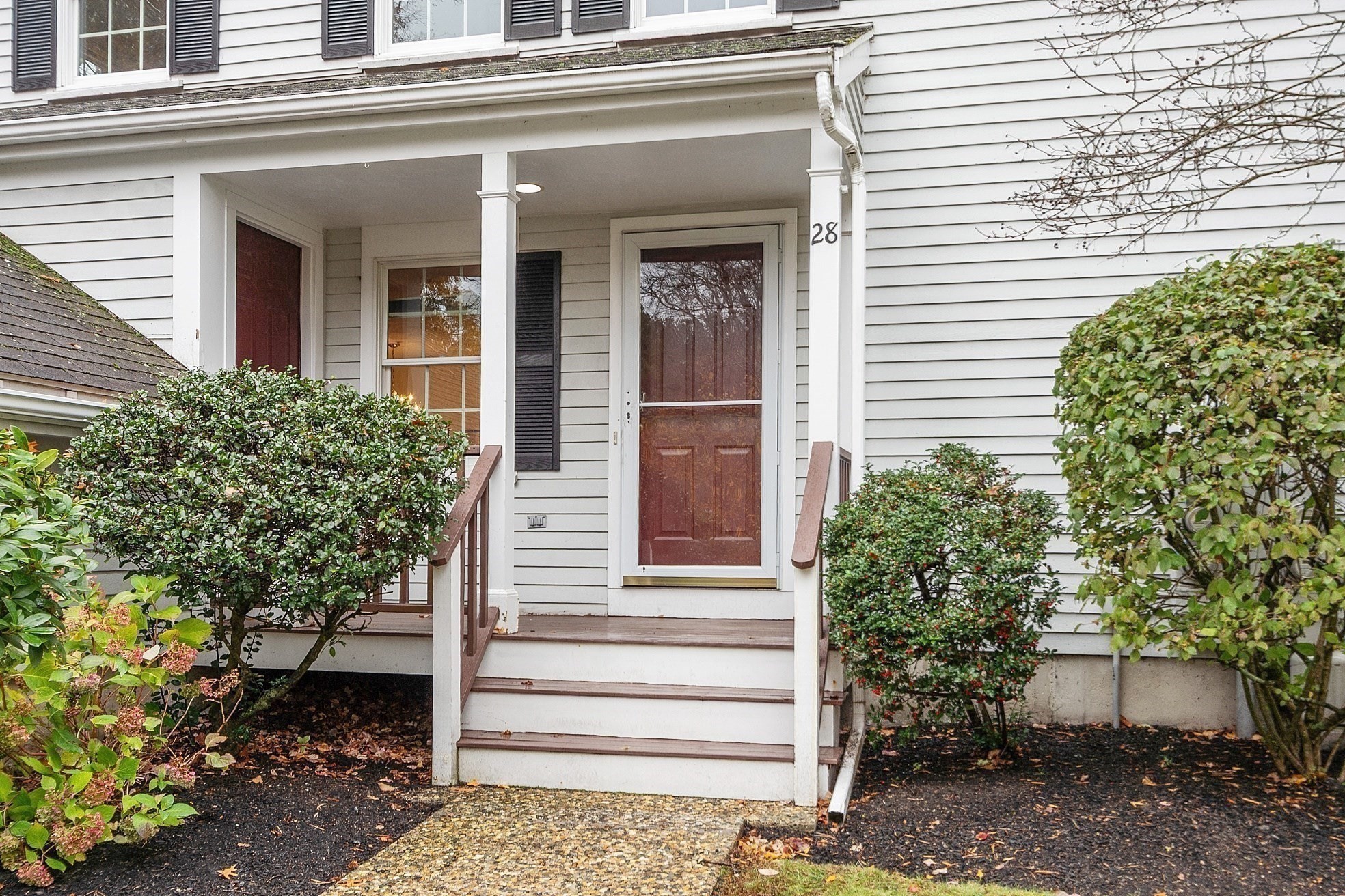 28 Partridge Lane Unit 28, Lynnfield, MA 01940 - Image 33