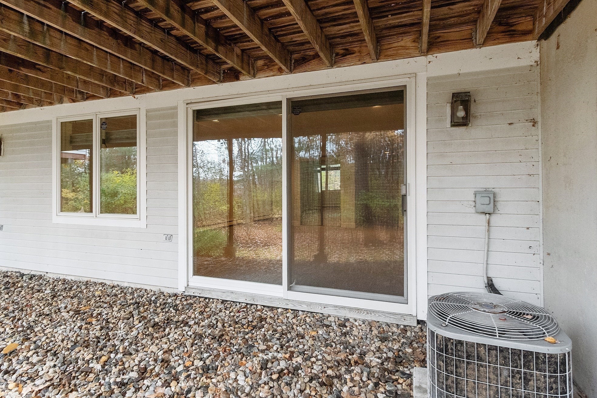 28 Partridge Lane Unit 28, Lynnfield, MA 01940 - Image 34