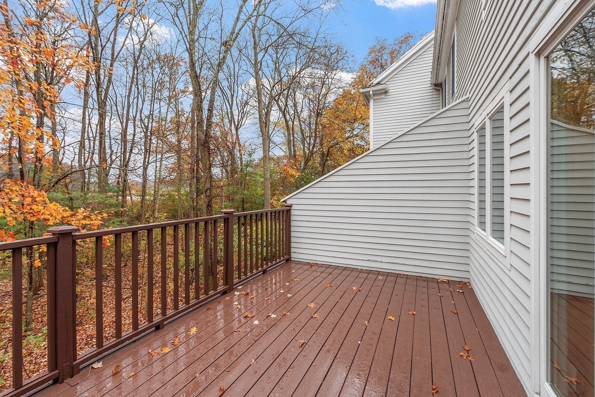 28 Partridge Lane Unit 28, Lynnfield, MA 01940 - Image 35