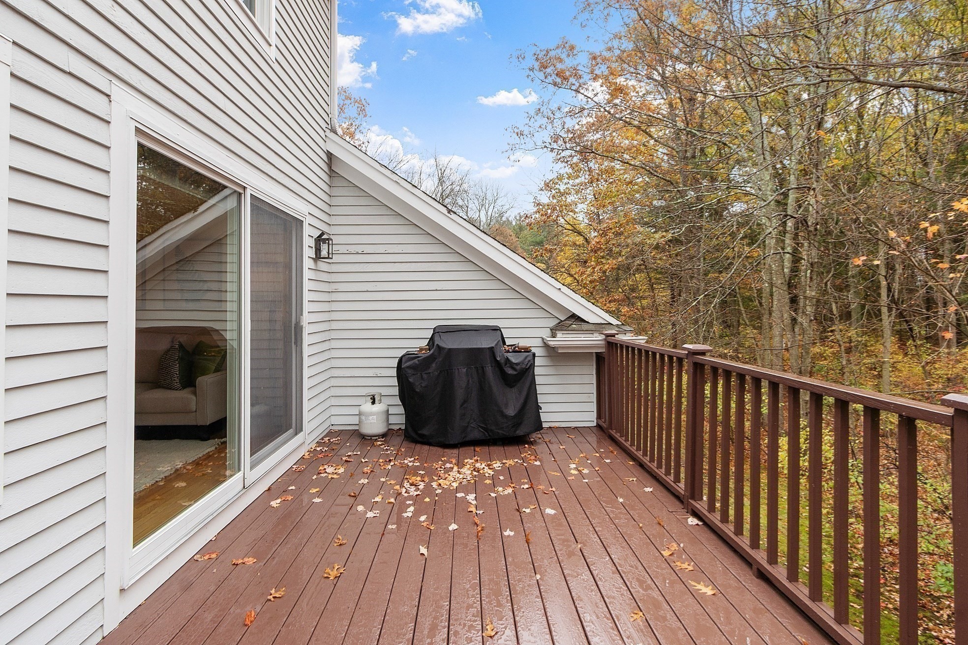 28 Partridge Lane Unit 28, Lynnfield, MA 01940 - Image 36