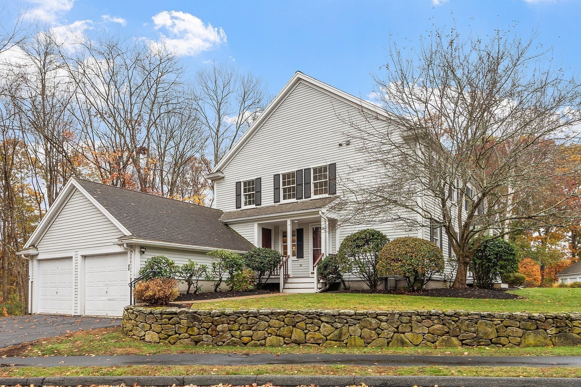 28 Partridge Lane Unit 28, Lynnfield, MA 01940 - Image 39