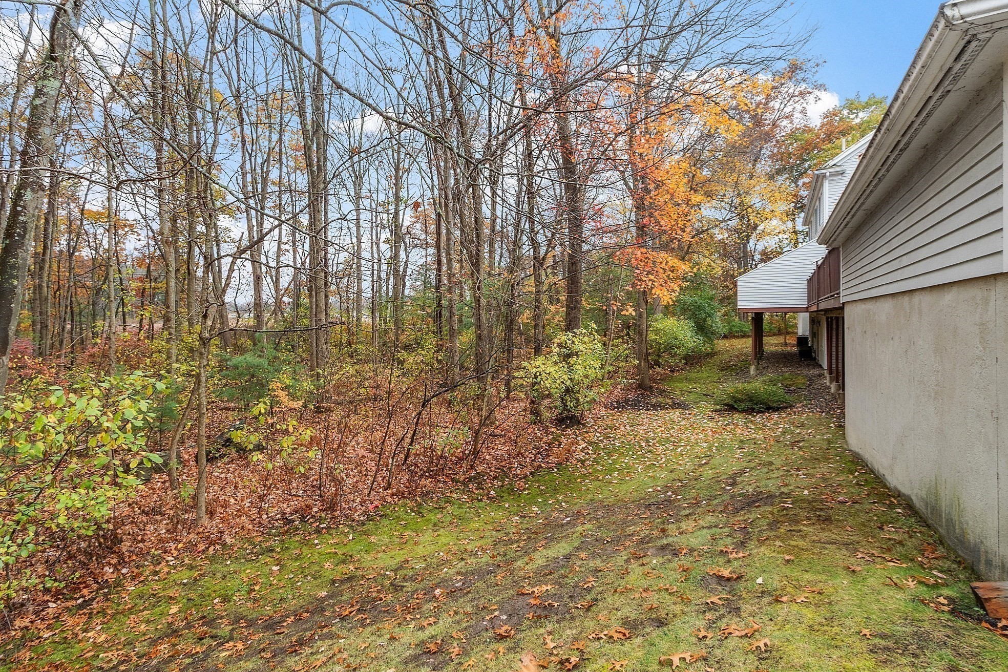 28 Partridge Lane Unit 28, Lynnfield, MA 01940 - Image 40