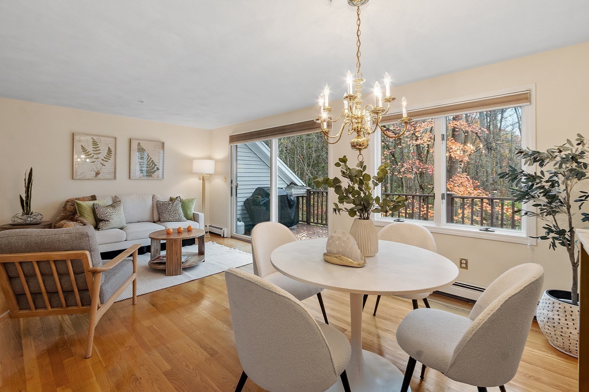 28 Partridge Lane Unit 28, Lynnfield, MA 01940 - Image 5