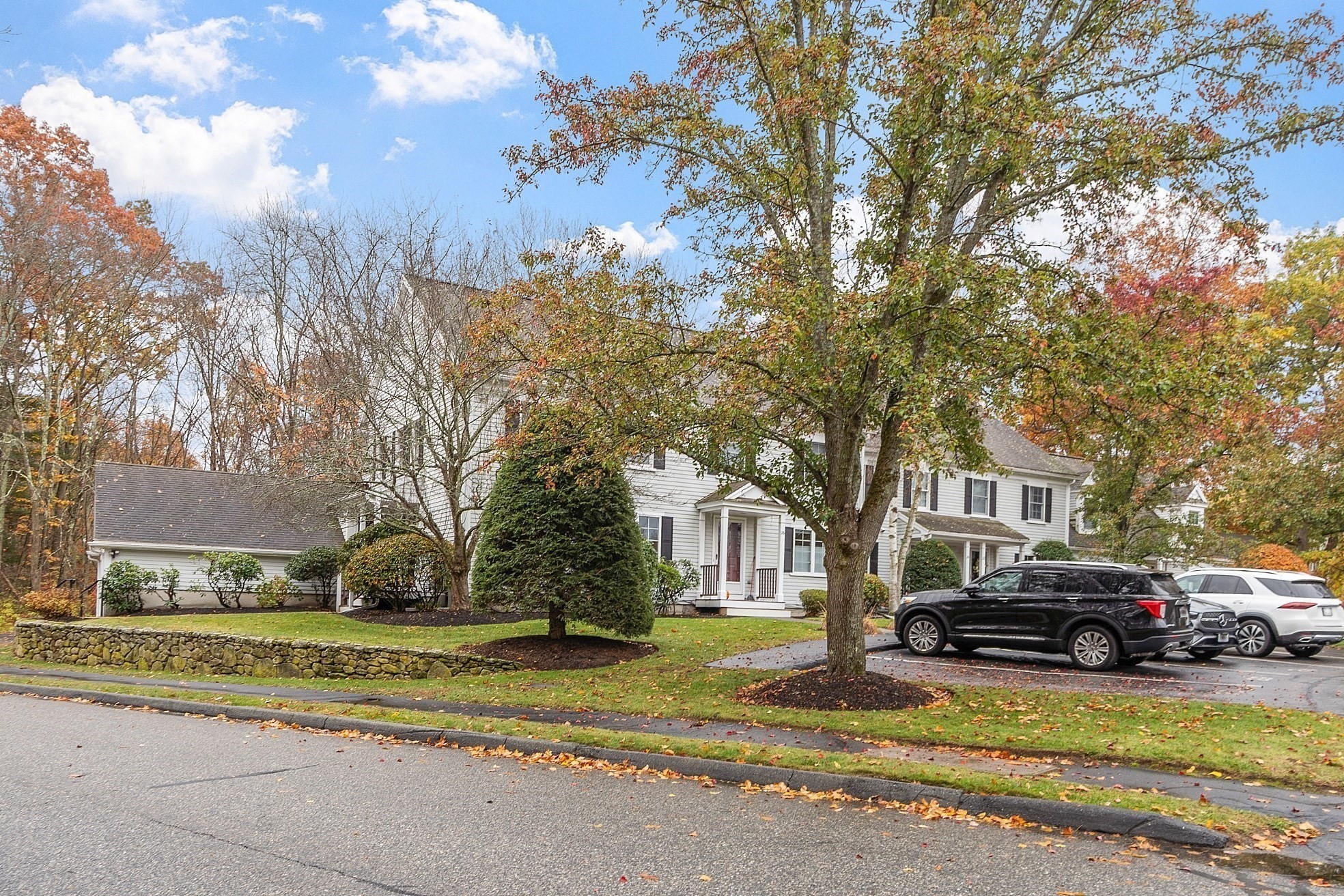 28 Partridge Lane Unit 28, Lynnfield, MA 01940 - Image 42