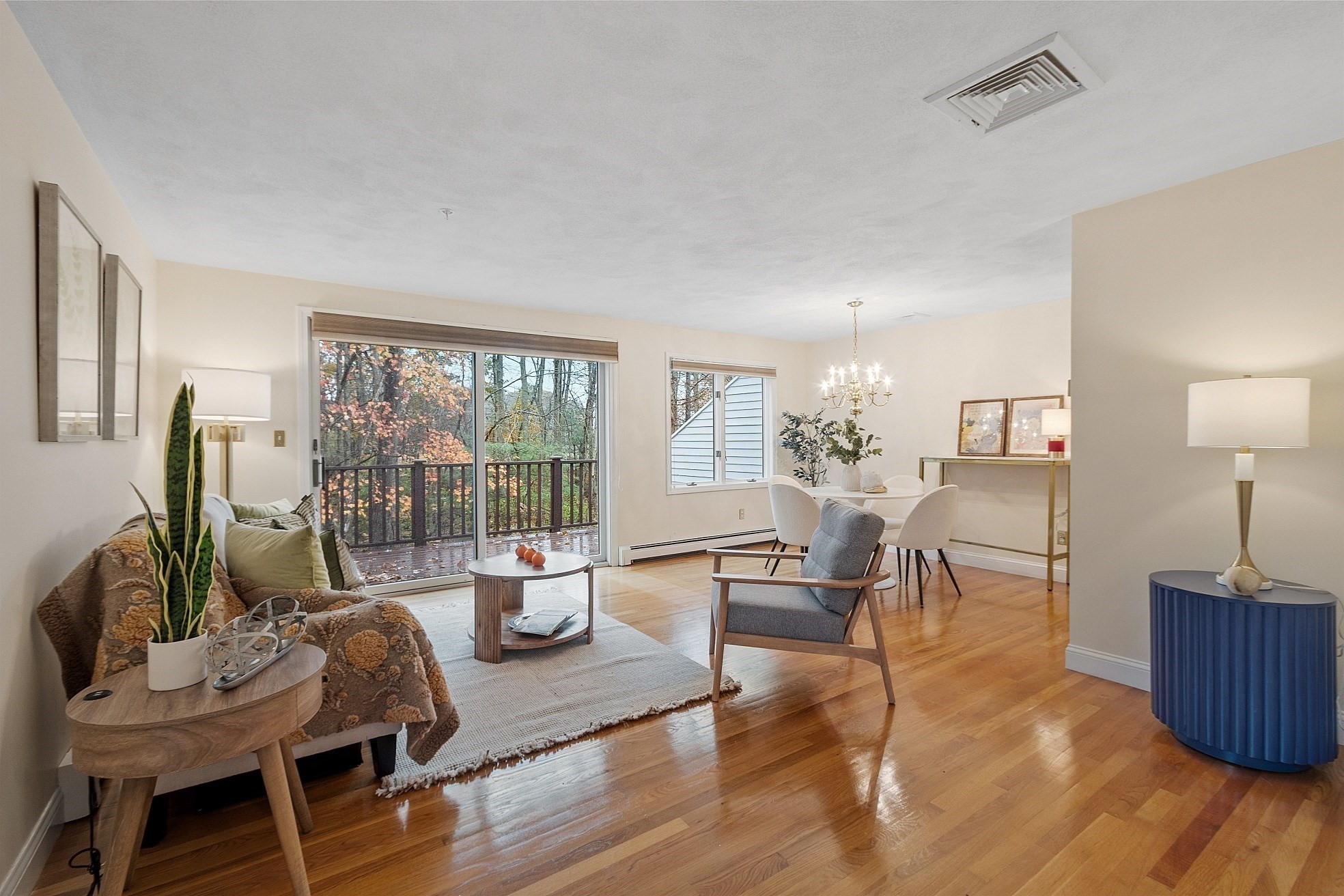 28 Partridge Lane Unit 28, Lynnfield, MA 01940 - Image 6