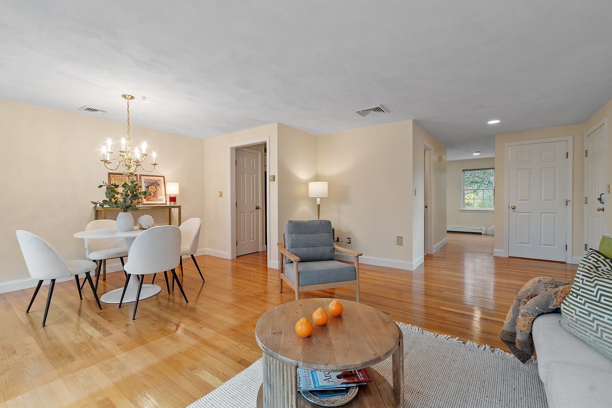 28 Partridge Lane Unit 28, Lynnfield, MA 01940 - Image 7