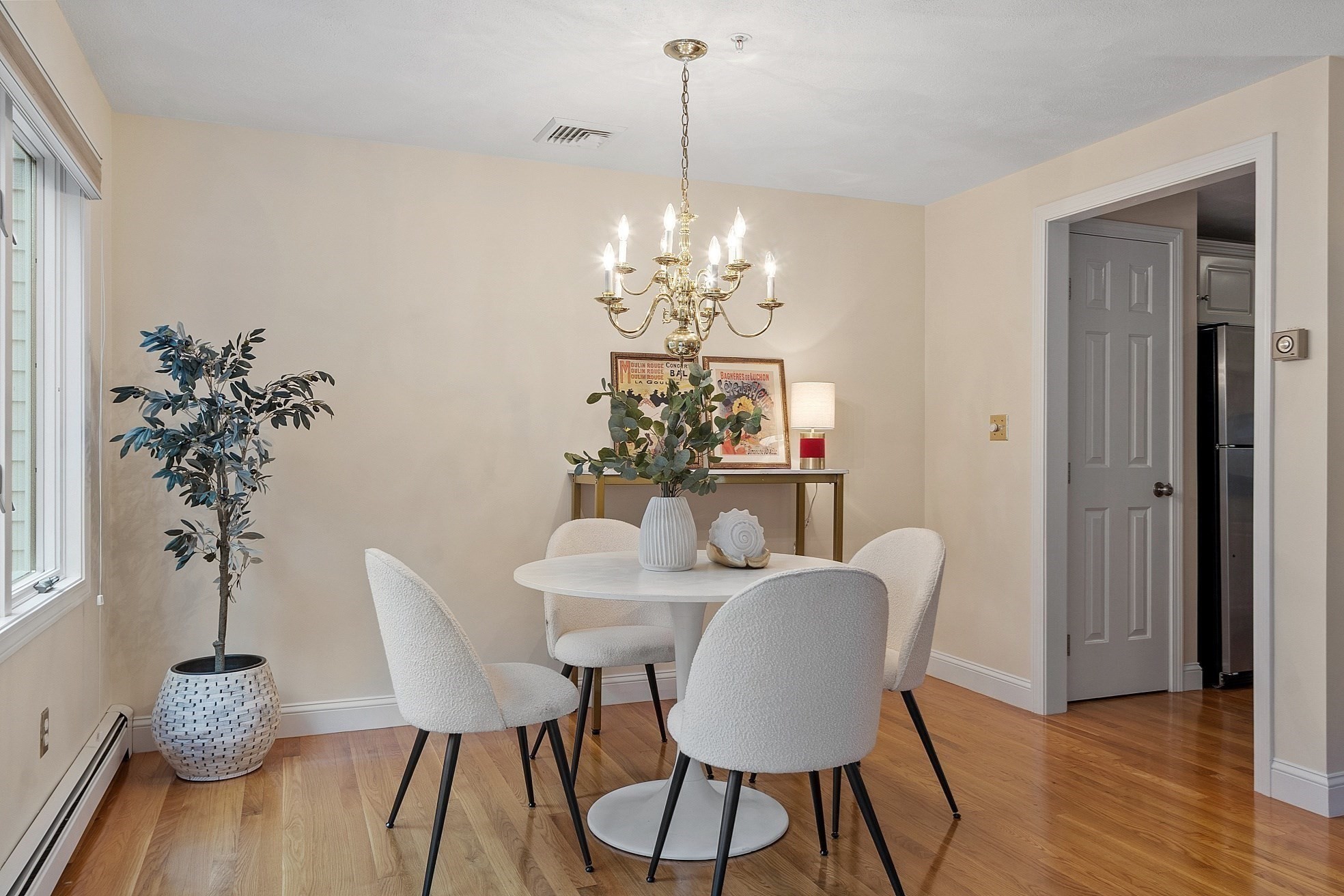 28 Partridge Lane Unit 28, Lynnfield, MA 01940 - Image 8