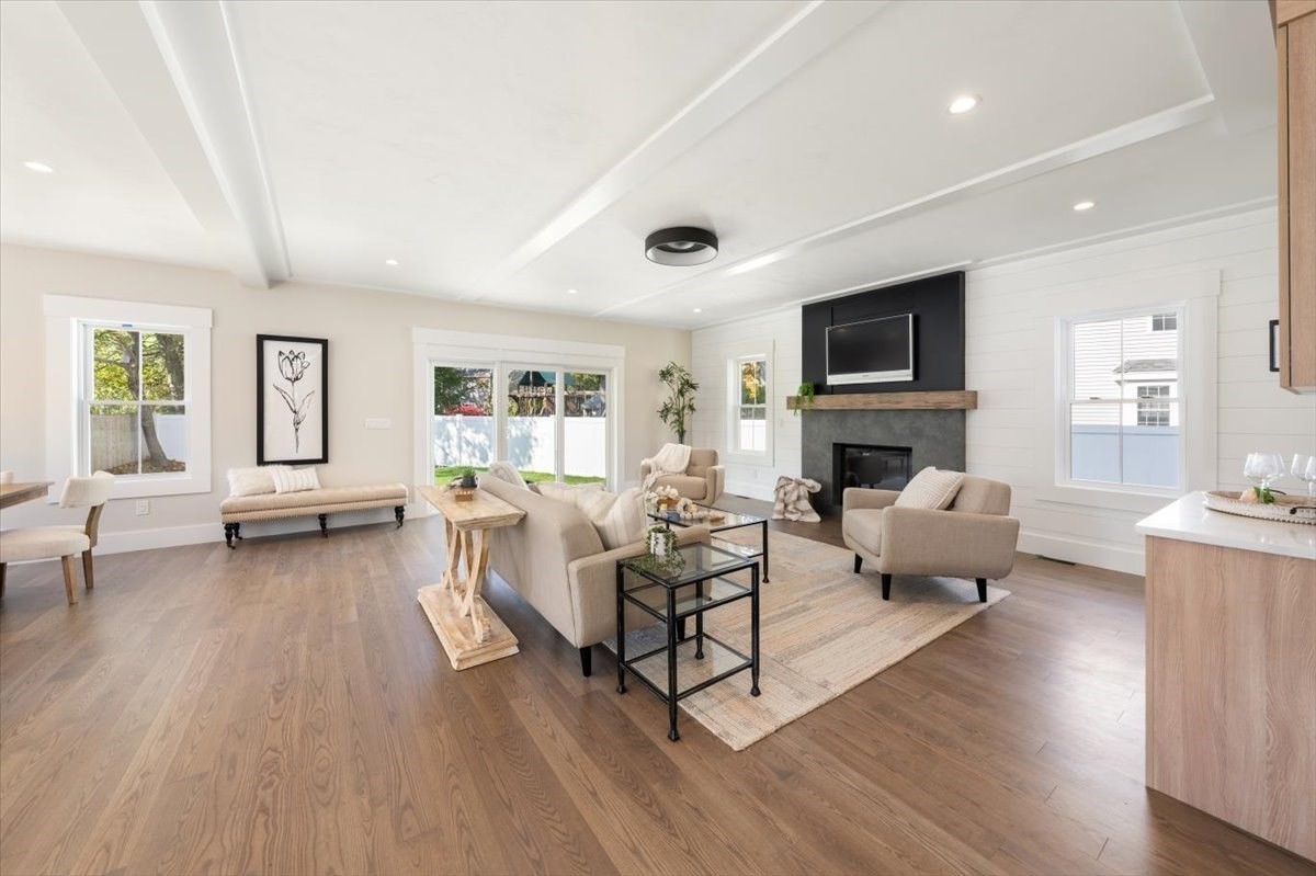 16 Arlington Rd, Natick, MA 01760 - Image 11