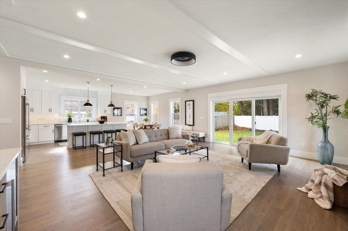 16 Arlington Rd, Natick, MA 01760 - Image 12