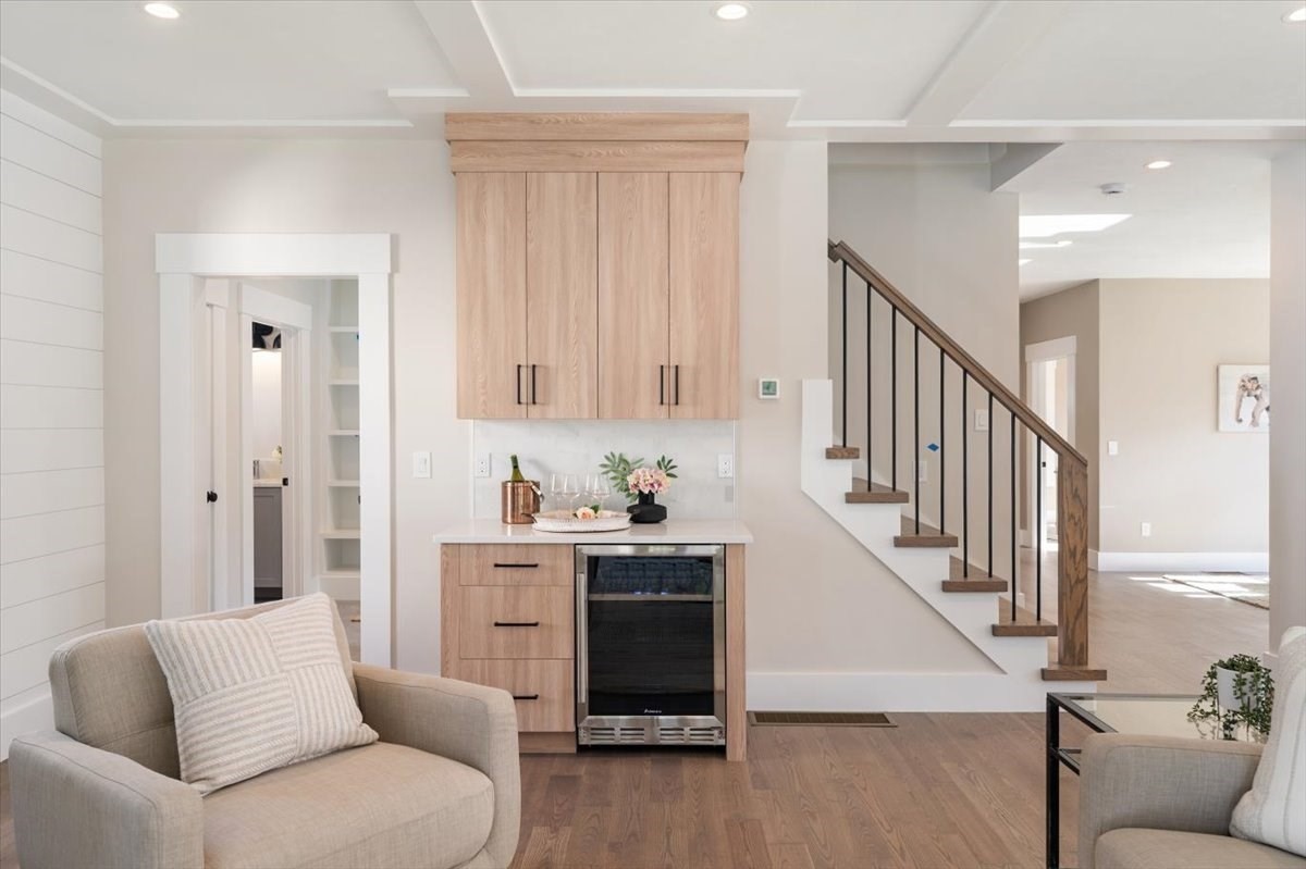 16 Arlington Rd, Natick, MA 01760 - Image 13