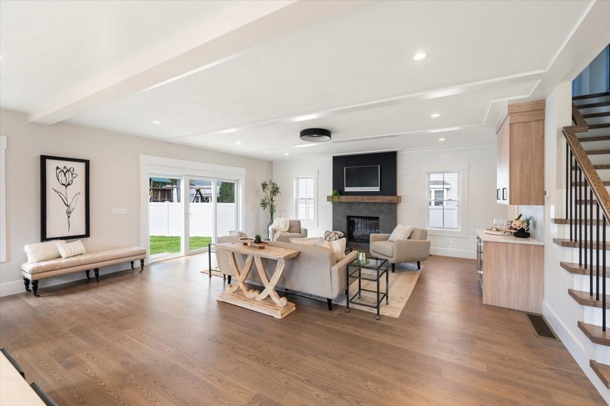 16 Arlington Rd, Natick, MA 01760 - Image 14