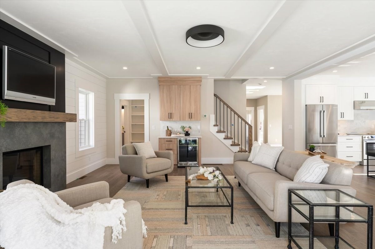 16 Arlington Rd, Natick, MA 01760 - Image 15