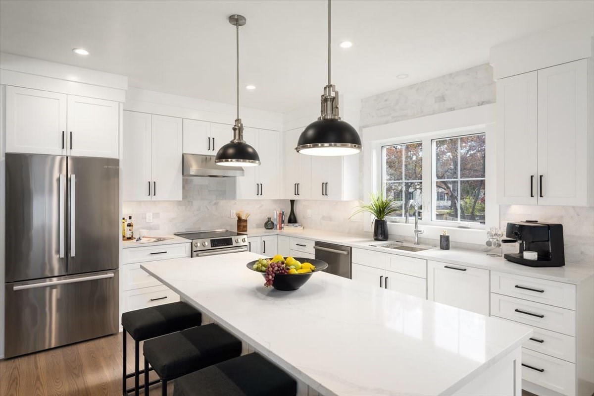 16 Arlington Rd, Natick, MA 01760 - Image 16