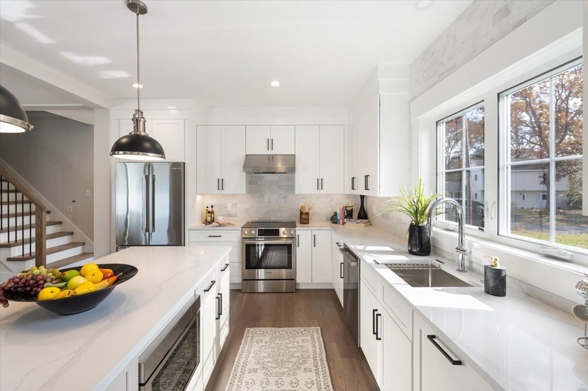 16 Arlington Rd, Natick, MA 01760 - Image 17