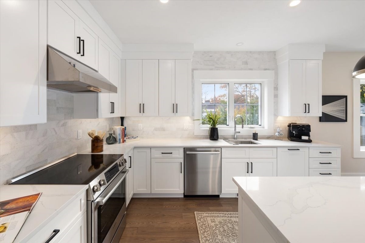 16 Arlington Rd, Natick, MA 01760 - Image 18