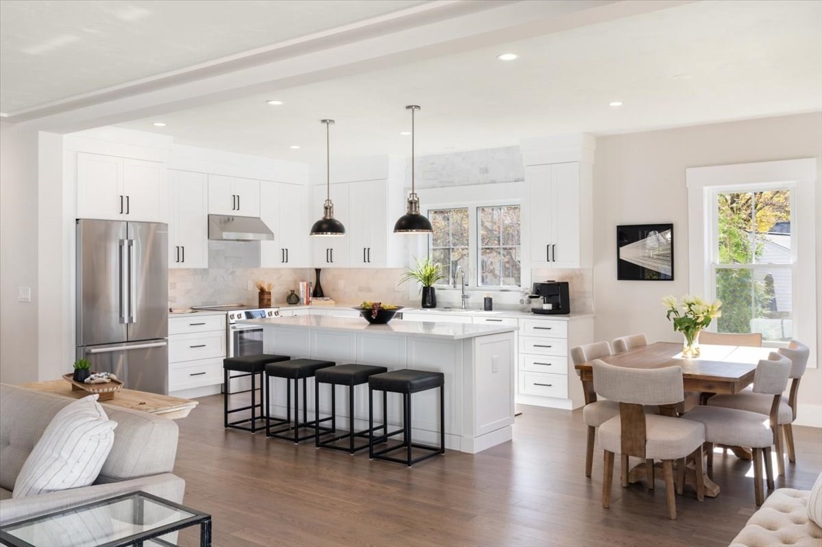 16 Arlington Rd, Natick, MA 01760 - Image 19