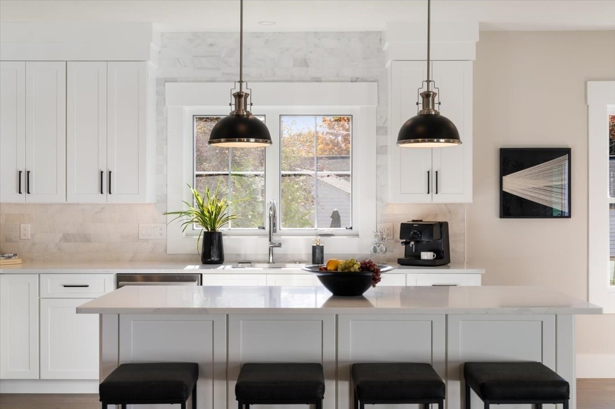 16 Arlington Rd, Natick, MA 01760 - Image 20