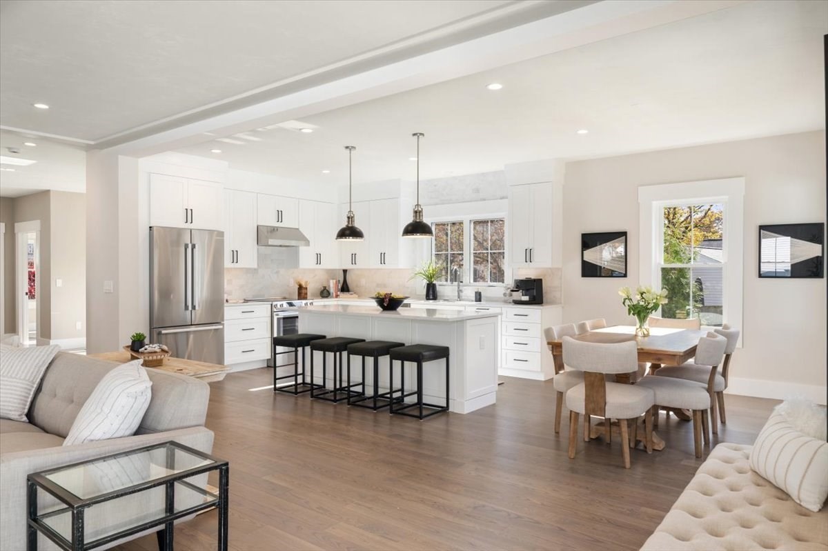 16 Arlington Rd, Natick, MA 01760 - Image 22