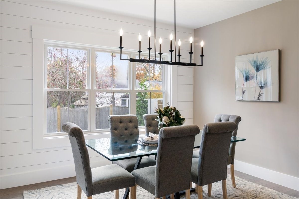 16 Arlington Rd, Natick, MA 01760 - Image 23