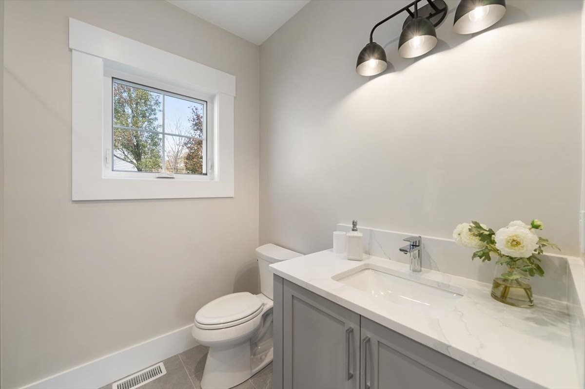 16 Arlington Rd, Natick, MA 01760 - Image 24