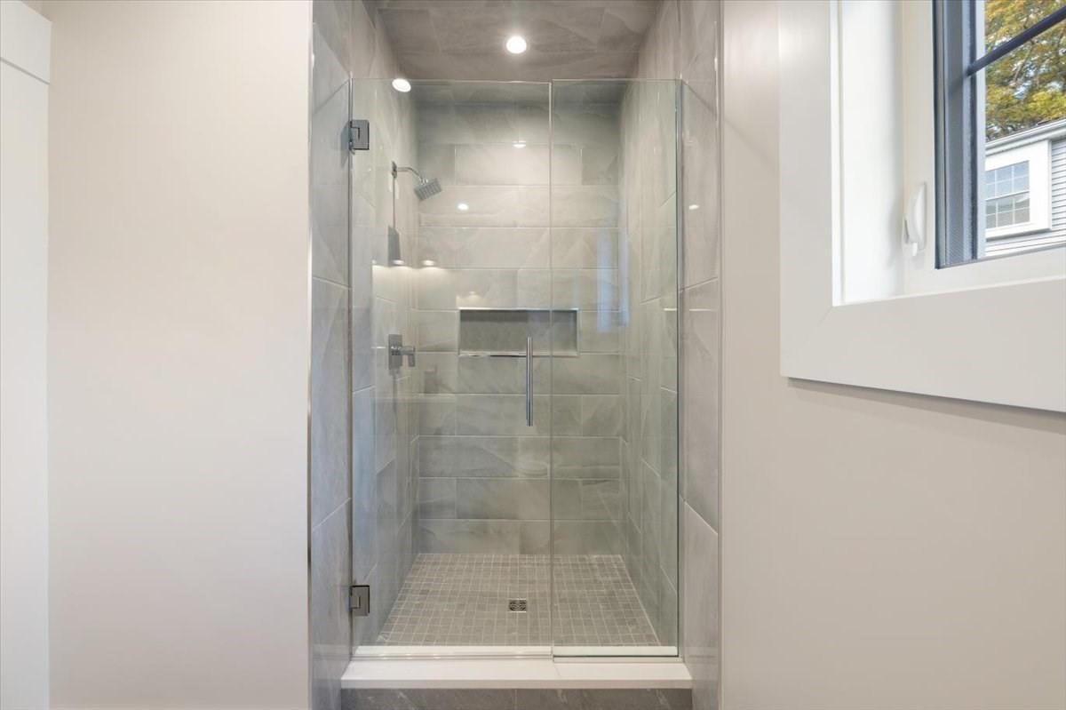 16 Arlington Rd, Natick, MA 01760 - Image 25