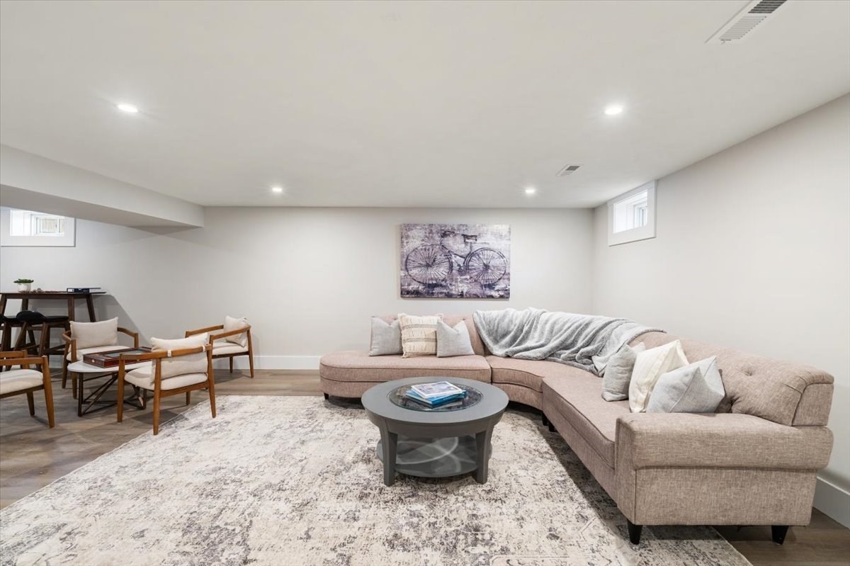 16 Arlington Rd, Natick, MA 01760 - Image 26