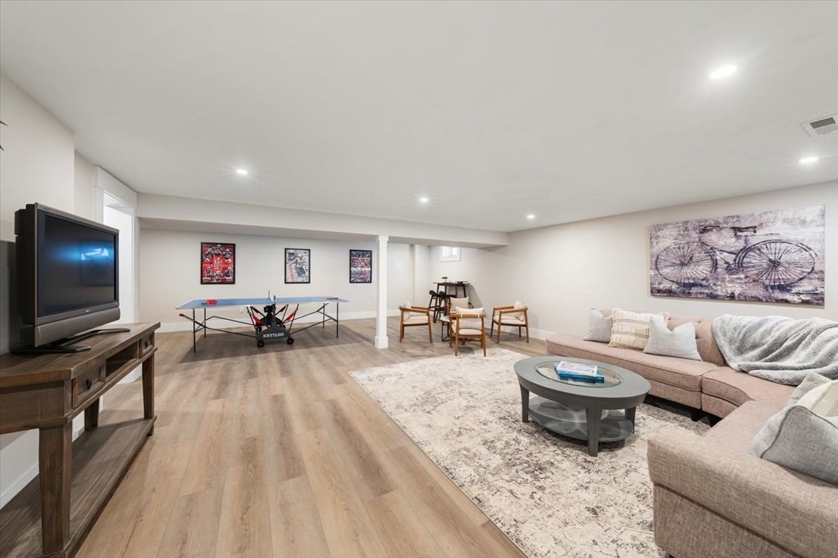 16 Arlington Rd, Natick, MA 01760 - Image 27