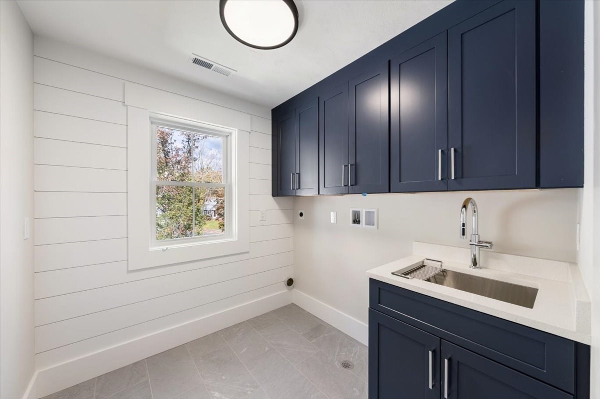 16 Arlington Rd, Natick, MA 01760 - Image 28