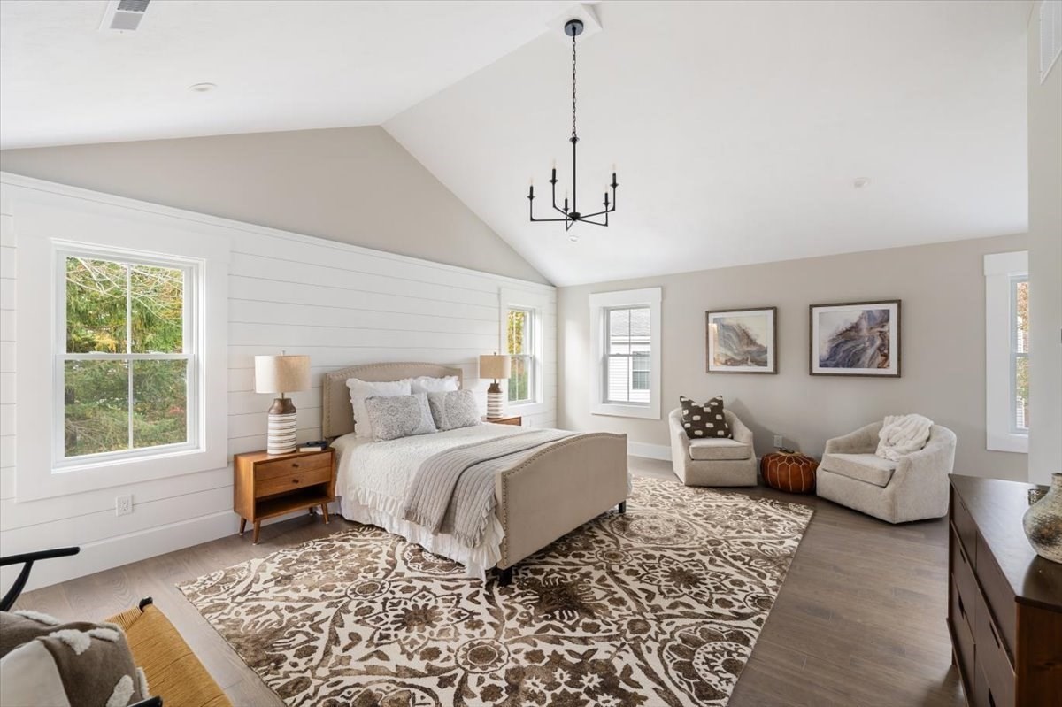 16 Arlington Rd, Natick, MA 01760 - Image 29