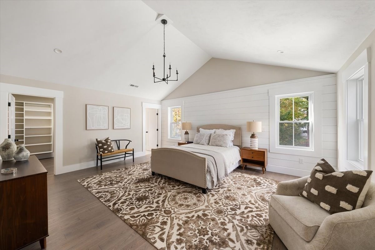 16 Arlington Rd, Natick, MA 01760 - Image 30