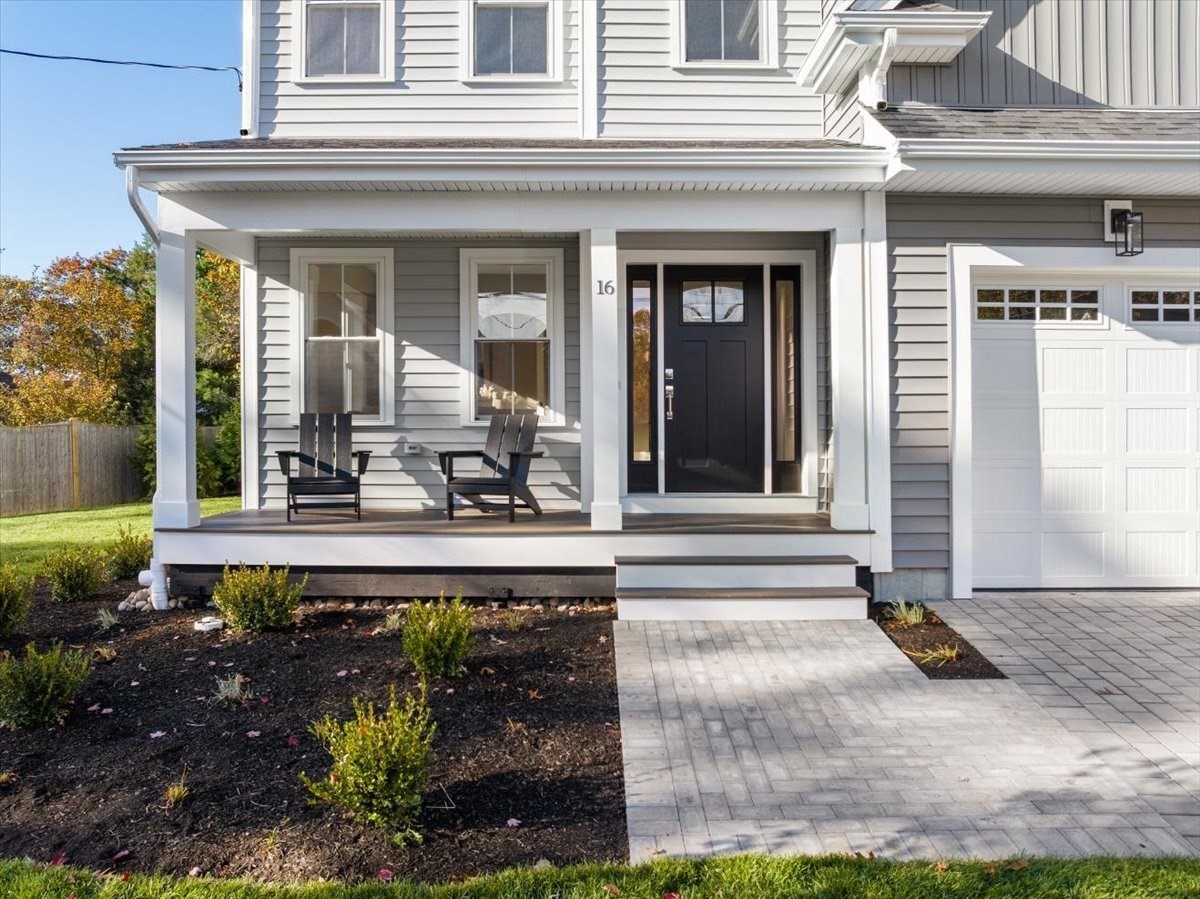 16 Arlington Rd, Natick, MA 01760 - Image 4