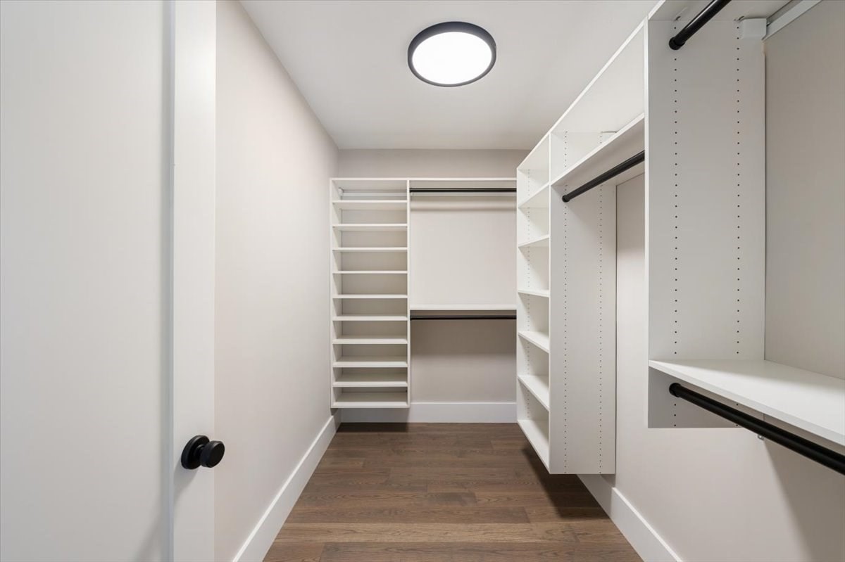 16 Arlington Rd, Natick, MA 01760 - Image 31