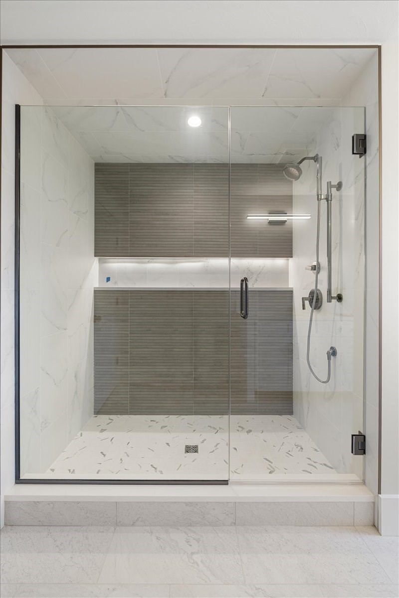 16 Arlington Rd, Natick, MA 01760 - Image 32