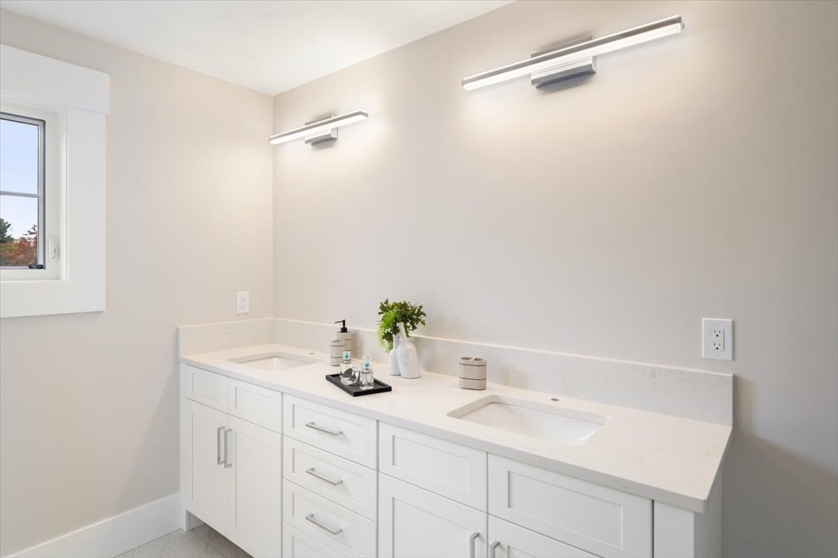 16 Arlington Rd, Natick, MA 01760 - Image 33