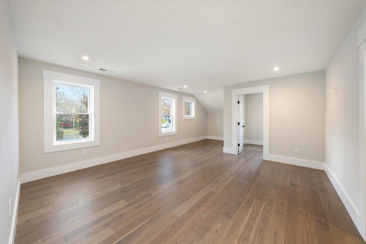 16 Arlington Rd, Natick, MA 01760 - Image 34