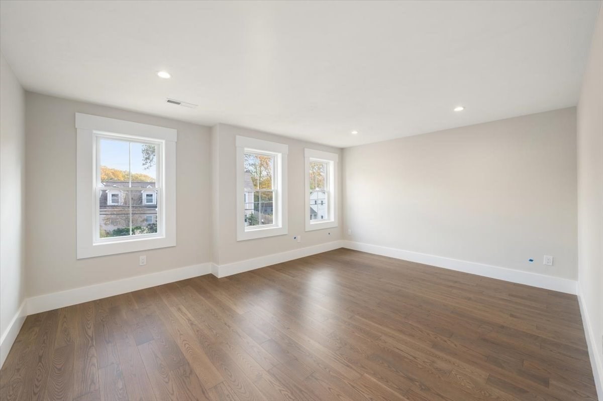 16 Arlington Rd, Natick, MA 01760 - Image 35