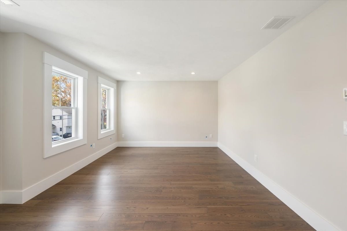 16 Arlington Rd, Natick, MA 01760 - Image 36