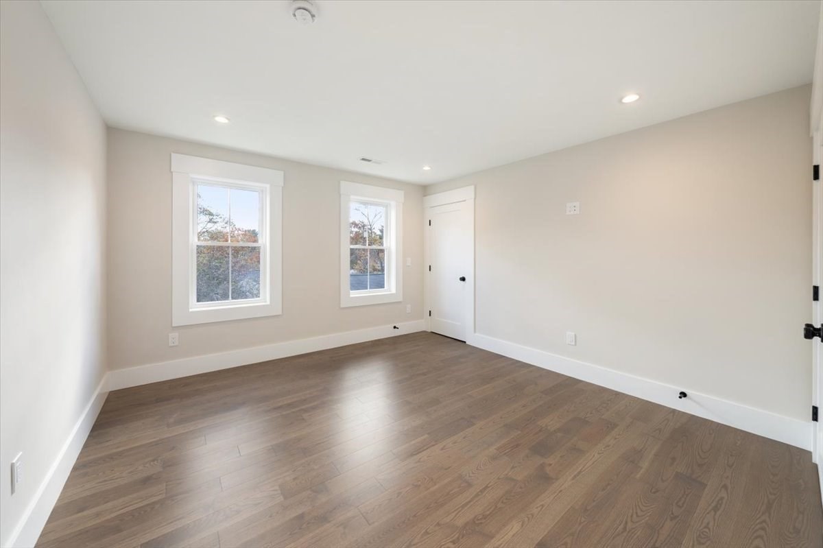 16 Arlington Rd, Natick, MA 01760 - Image 37