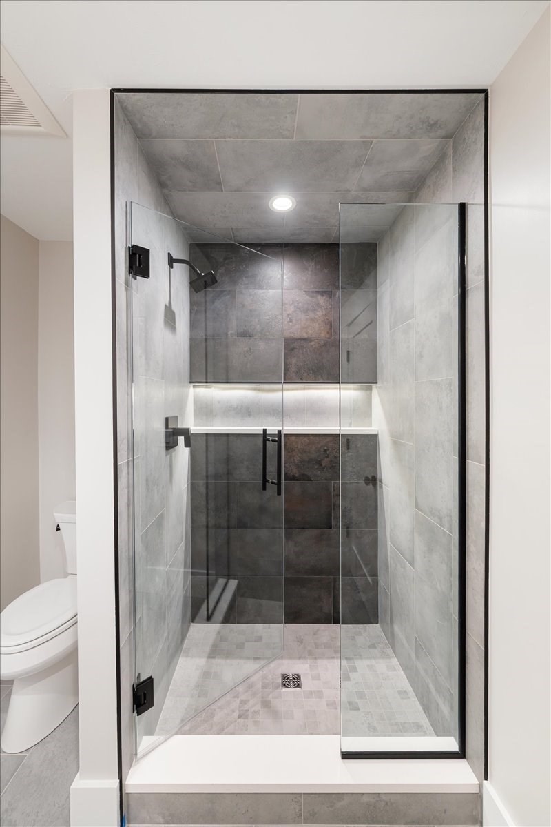 16 Arlington Rd, Natick, MA 01760 - Image 38